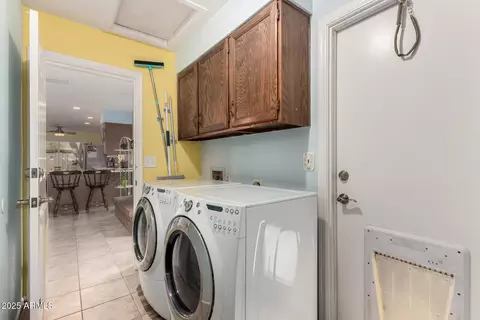 910 W Plata Ave, Mesa, AZ 85210 photo 36