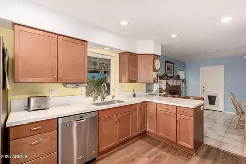 910 W Plata Ave, Mesa, AZ 85210 photo 19
