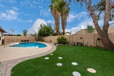 910 W Plata Ave, Mesa, AZ 85210 photo 6