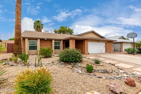 910 W Plata Ave, Mesa, AZ 85210 photo 8