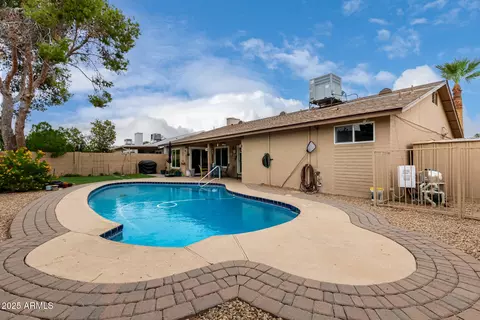 910 W Plata Ave, Mesa, AZ 85210 photo 41