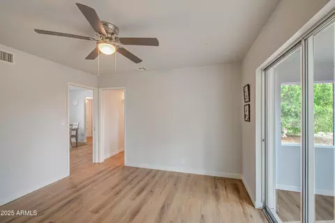 Other - 6027 E Duncan St, Mesa, AZ 85205 photo 4 of 6