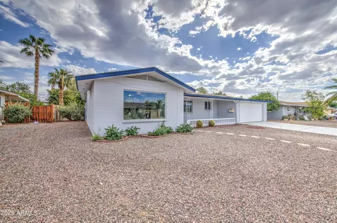 Other - 6027 E Duncan St, Mesa, AZ 85205 photo 2 of 6