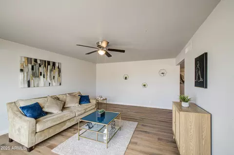 Living - 6027 E Duncan St, Mesa, AZ 85205 photo 3 of 3