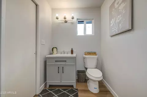 Bath - 6027 E Duncan St, Mesa, AZ 85205 photo 4 of 7
