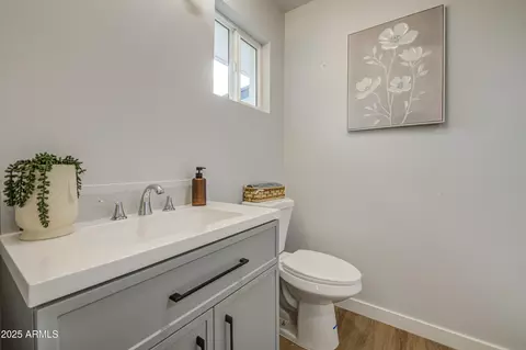 Bath - 6027 E Duncan St, Mesa, AZ 85205 photo 2 of 7
