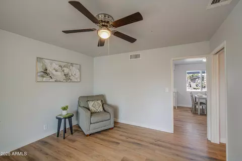 Other - 6027 E Duncan St, Mesa, AZ 85205 photo 5 of 6