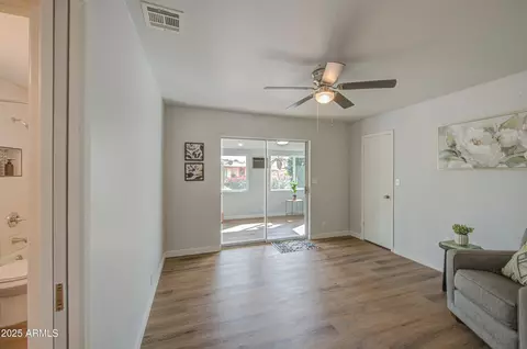 Other - 6027 E Duncan St, Mesa, AZ 85205 photo 6 of 6