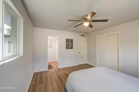 Other - 6027 E Duncan St, Mesa, AZ 85205 photo 3 of 6