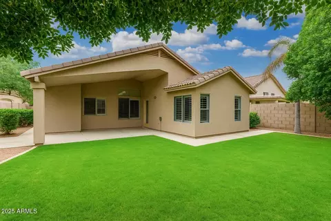 3942 E Agave Rd, Phoenix, AZ 85044 photo 28