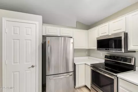 3942 E Agave Rd, Phoenix, AZ 85044 photo 14