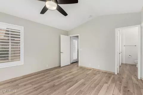 3942 E Agave Rd, Phoenix, AZ 85044 photo 17