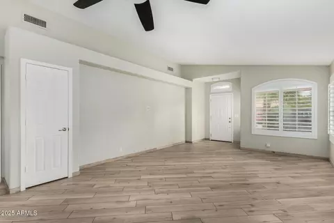 3942 E Agave Rd, Phoenix, AZ 85044 photo 7