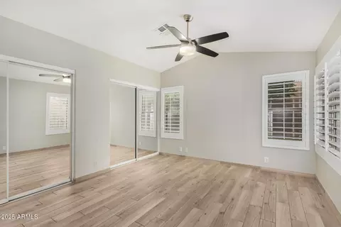 3942 E Agave Rd, Phoenix, AZ 85044 photo 15