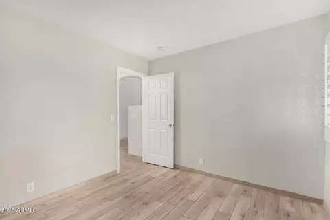 3942 E Agave Rd, Phoenix, AZ 85044 photo 22