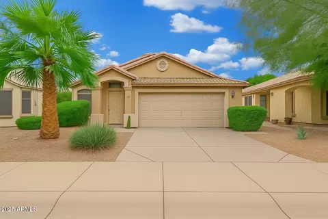 3942 E Agave Rd, Phoenix, AZ 85044 photo 2