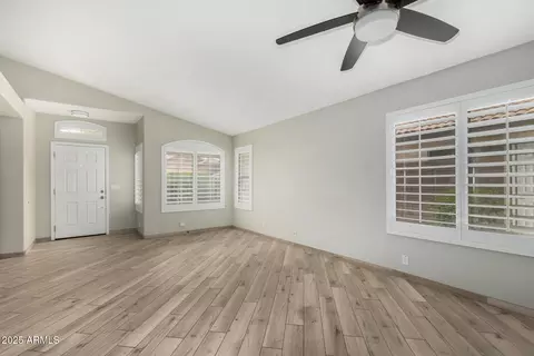 3942 E Agave Rd, Phoenix, AZ 85044 photo 8