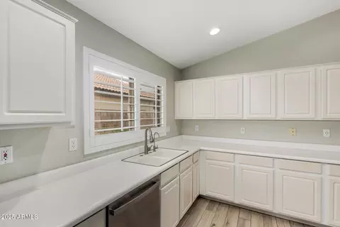 3942 E Agave Rd, Phoenix, AZ 85044 photo 13