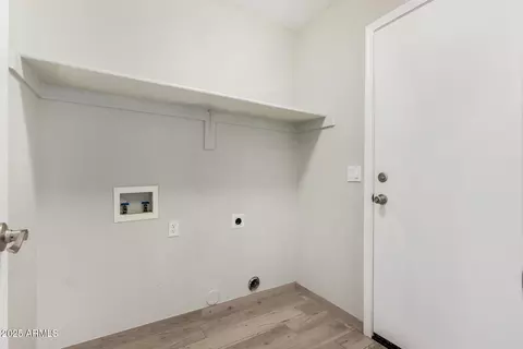 3942 E Agave Rd, Phoenix, AZ 85044 photo 23