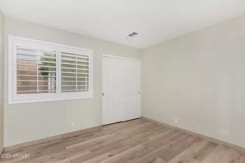 3942 E Agave Rd, Phoenix, AZ 85044 photo 21