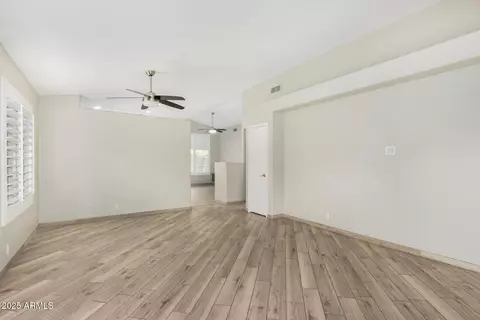 3942 E Agave Rd, Phoenix, AZ 85044 photo 6