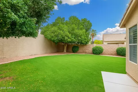 3942 E Agave Rd, Phoenix, AZ 85044 photo 30