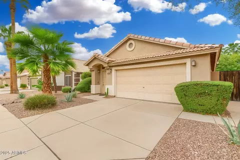 3942 E Agave Rd, Phoenix, AZ 85044 photo 4