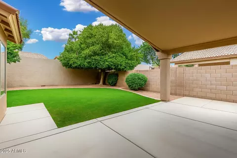 3942 E Agave Rd, Phoenix, AZ 85044 photo 26