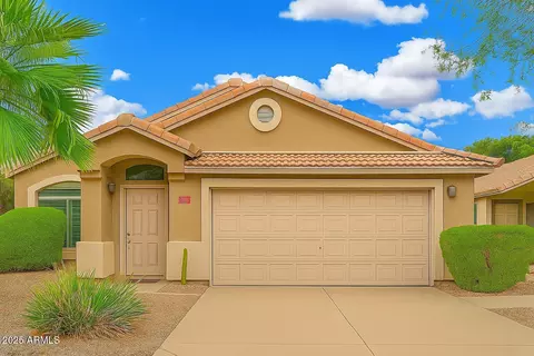 3942 E Agave Rd, Phoenix, AZ 85044