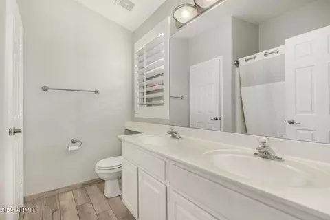 3942 E Agave Rd, Phoenix, AZ 85044 photo 18