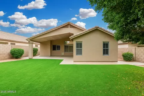 3942 E Agave Rd, Phoenix, AZ 85044 photo 29