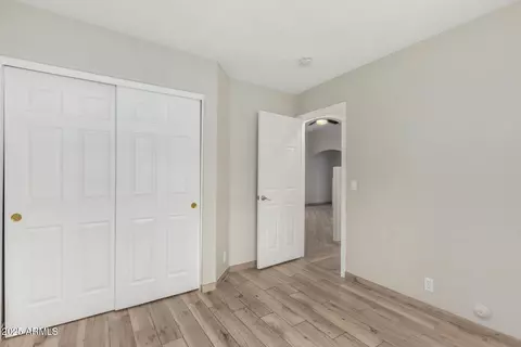 3942 E Agave Rd, Phoenix, AZ 85044 photo 20