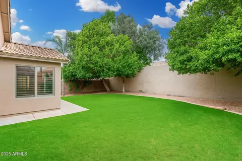 3942 E Agave Rd, Phoenix, AZ 85044 photo 27