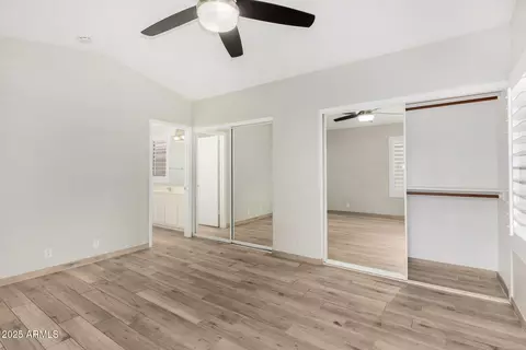 3942 E Agave Rd, Phoenix, AZ 85044 photo 16