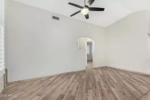 3942 E Agave Rd, Phoenix, AZ 85044 photo 9