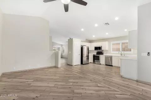 3942 E Agave Rd, Phoenix, AZ 85044 photo 12