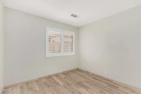 3942 E Agave Rd, Phoenix, AZ 85044 photo 19
