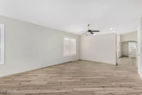 3942 E Agave Rd, Phoenix, AZ 85044 photo 5