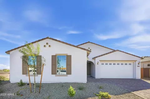 25111 N 170th Ln, Surprise, AZ 85387