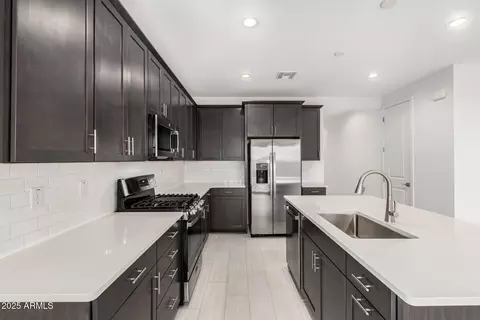 8017 W Granada Rd, Phoenix, AZ 85035