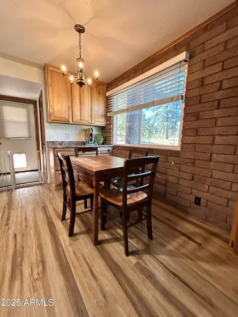 2283 E Chisholm Trl, Flagstaff, AZ 86005 photo 8