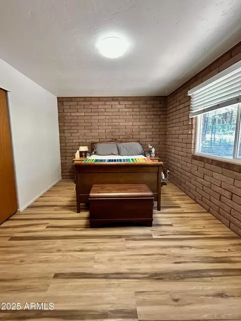 2283 E Chisholm Trl, Flagstaff, AZ 86005 photo 25