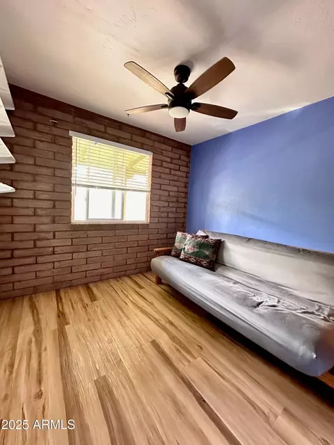 2283 E Chisholm Trl, Flagstaff, AZ 86005 photo 28