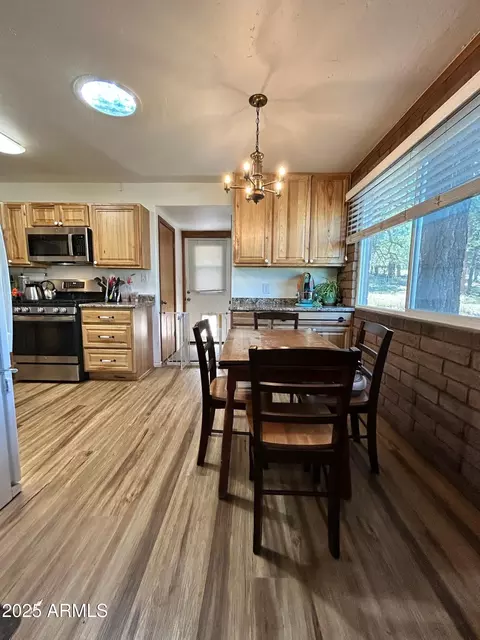 2283 E Chisholm Trl, Flagstaff, AZ 86005 photo 9