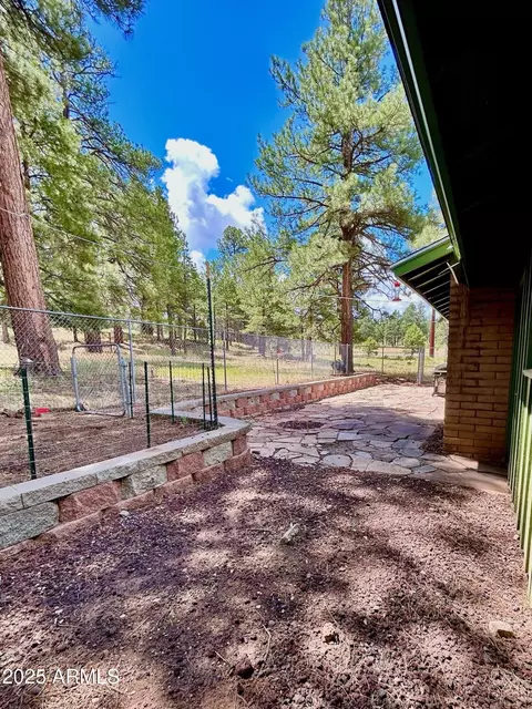 2283 E Chisholm Trl, Flagstaff, AZ 86005 photo 20