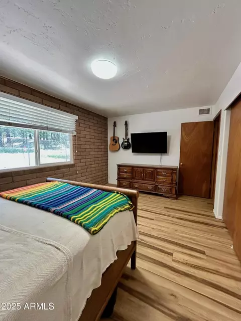 2283 E Chisholm Trl, Flagstaff, AZ 86005 photo 26