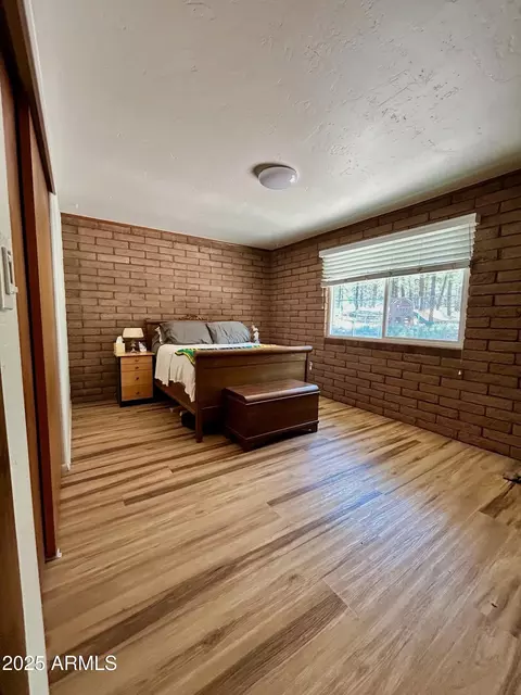 2283 E Chisholm Trl, Flagstaff, AZ 86005 photo 24
