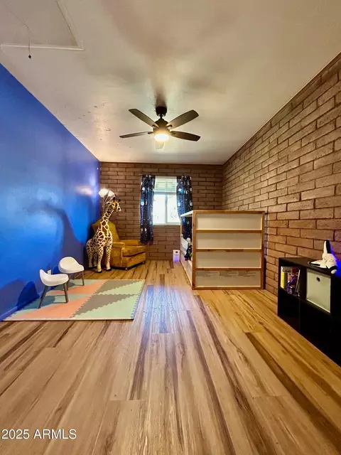 2283 E Chisholm Trl, Flagstaff, AZ 86005 photo 23