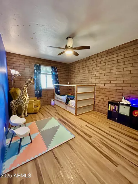 2283 E Chisholm Trl, Flagstaff, AZ 86005 photo 22