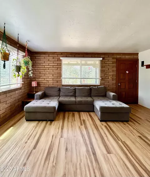 2283 E Chisholm Trl, Flagstaff, AZ 86005 photo 15